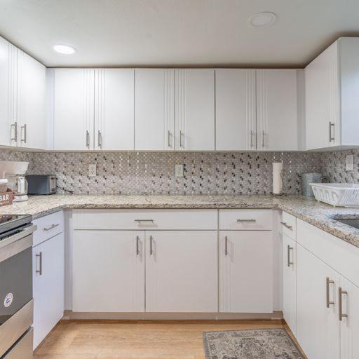 Appartement Lovely 2 Bedrooms, Steps Away From The Beach. Bradenton Beach